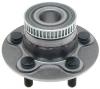 RAYBESTOS 712167 Replacement part