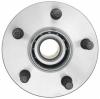 RAYBESTOS 712167 Replacement part