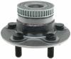 RAYBESTOS 712167 Replacement part