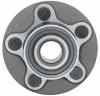 RAYBESTOS 712167 Replacement part