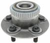 RAYBESTOS 712168 Replacement part