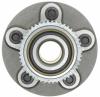RAYBESTOS 712168 Replacement part