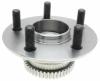 RAYBESTOS 712168 Replacement part