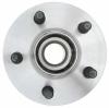 RAYBESTOS 712168 Replacement part
