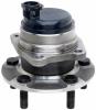 RAYBESTOS 712169 Replacement part