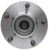 RAYBESTOS 712169 Replacement part