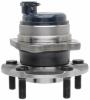 RAYBESTOS 712169 Replacement part