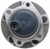 RAYBESTOS 712169 Replacement part