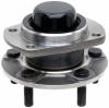 RAYBESTOS 712170 Replacement part