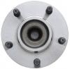 RAYBESTOS 712170 Replacement part