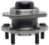 RAYBESTOS 712170 Replacement part