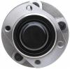 RAYBESTOS 712170 Replacement part