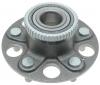 RAYBESTOS 712179 Replacement part