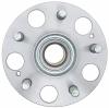 RAYBESTOS 712179 Replacement part