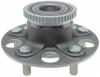 RAYBESTOS 712179 Replacement part