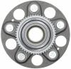RAYBESTOS 712179 Replacement part