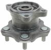 RAYBESTOS 712201 Replacement part
