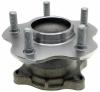 RAYBESTOS 712201 Replacement part