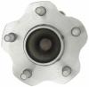RAYBESTOS 712201 Replacement part