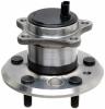 RAYBESTOS 712206 Replacement part