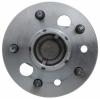 RAYBESTOS 712206 Replacement part