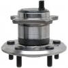 RAYBESTOS 712206 Replacement part