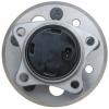 RAYBESTOS 712206 Replacement part
