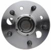 RAYBESTOS 712207 Replacement part