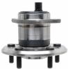 RAYBESTOS 712207 Replacement part
