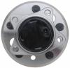 RAYBESTOS 712207 Replacement part
