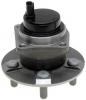 RAYBESTOS 712217 Replacement part