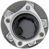 RAYBESTOS 712217 Replacement part