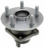 RAYBESTOS 712217 Replacement part
