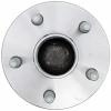 RAYBESTOS 712217 Replacement part