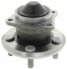 RAYBESTOS 712218 Replacement part
