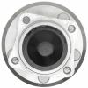 RAYBESTOS 712218 Replacement part