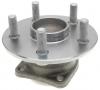 RAYBESTOS 712218 Replacement part