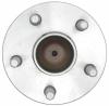 RAYBESTOS 712218 Replacement part