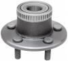 RAYBESTOS 712220 Replacement part
