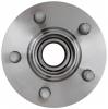 RAYBESTOS 712220 Replacement part