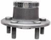 RAYBESTOS 712220 Replacement part