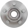 RAYBESTOS 712220 Replacement part