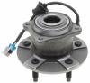 RAYBESTOS 712229 Replacement part