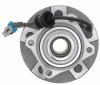 RAYBESTOS 712229 Replacement part