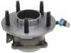 RAYBESTOS 712229 Replacement part