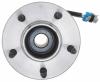 RAYBESTOS 712229 Replacement part