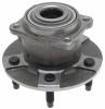 RAYBESTOS 712230 Replacement part