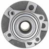 RAYBESTOS 712230 Replacement part