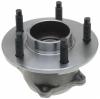 RAYBESTOS 712230 Replacement part