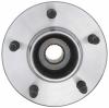 RAYBESTOS 712230 Replacement part